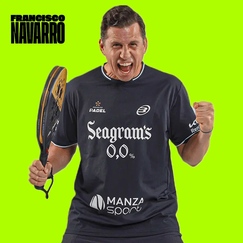 Paquito Navarro